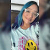 edyliz_correa